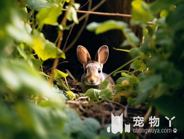 深圳CKU高端犬舍，新到比熊、西高地、雪纳瑞，品相健康可爱，你还在犹豫吗?